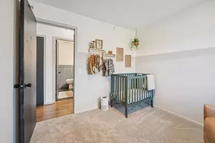 9909 Oakland Ave S, Bloomington, MN 55420 - Photo 31