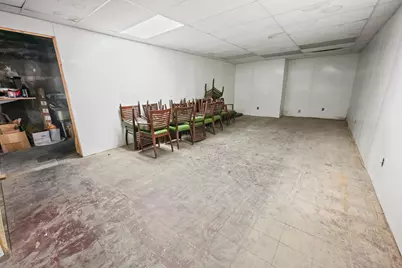 201 N Sibley Avenue, Litchfield, MN 55355 - Photo 33