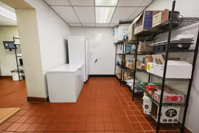 201 N Sibley Avenue, Litchfield, MN 55355 - Photo 19