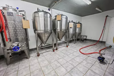 201 N Sibley Avenue, Litchfield, MN 55355 - Photo 31