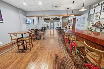 201 N Sibley Avenue, Litchfield, MN 55355 - Photo 7