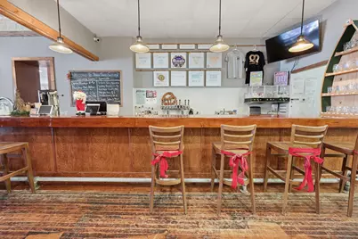 201 N Sibley Avenue, Litchfield, MN 55355 - Photo 17