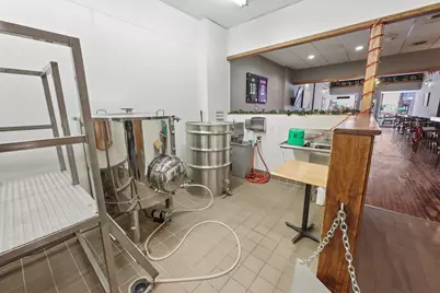 201 N Sibley Avenue, Litchfield, MN 55355 - Photo 15