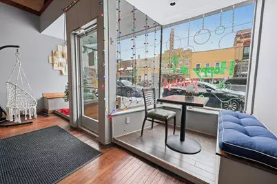 201 N Sibley Avenue, Litchfield, MN 55355 - Photo 3