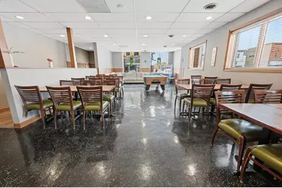 201 N Sibley Avenue, Litchfield, MN 55355 - Photo 27