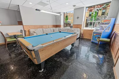 201 N Sibley Avenue, Litchfield, MN 55355 - Photo 25