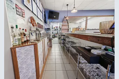 201 N Sibley Avenue, Litchfield, MN 55355 - Photo 11