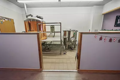 201 N Sibley Avenue, Litchfield, MN 55355 - Photo 13