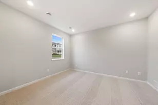 23122 Willow Dr, Rogers, MN 55374 - Photo 23