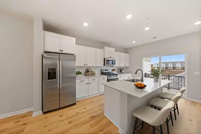 23122 Willow Drive, Rogers, MN 55374 - Photo 1