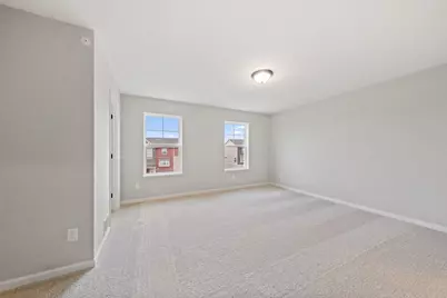23122 Willow Drive, Rogers, MN 55374 - Photo 11