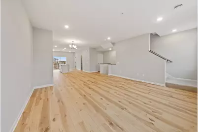 23122 Willow Drive, Rogers, MN 55374 - Photo 7