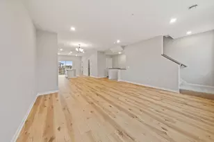 23122 Willow Dr, Rogers, MN 55374 - Photo 7