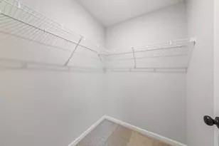 23122 Willow Dr, Rogers, MN 55374 - Photo 15