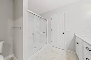 23122 Willow Dr, Rogers, MN 55374 - Photo 13