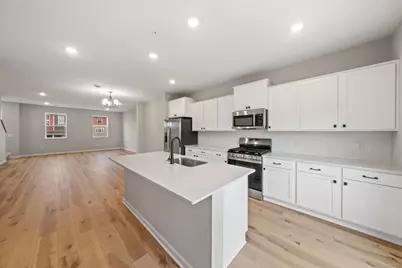 23122 Willow Drive, Rogers, MN 55374 - Photo 3