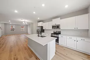 23122 Willow Dr, Rogers, MN 55374 - Photo 3