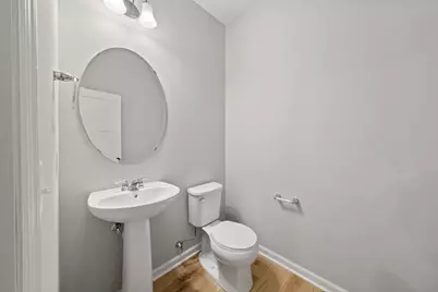 23122 Willow Drive, Rogers, MN 55374 - Photo 17