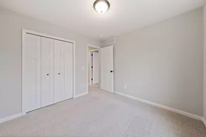 23122 Willow Drive, Rogers, MN 55374 - Photo 19