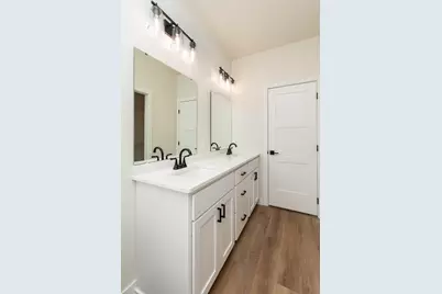 1600 5th Avenue NE, Dilworth, MN 56529 - Photo 15