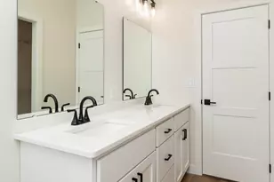 1600 5th Ave NE, Dilworth, MN 56529 - Photo 15