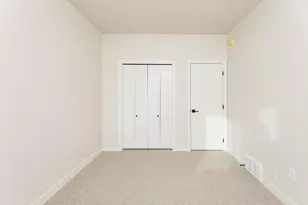1600 5th Ave NE, Dilworth, MN 56529 - Photo 21