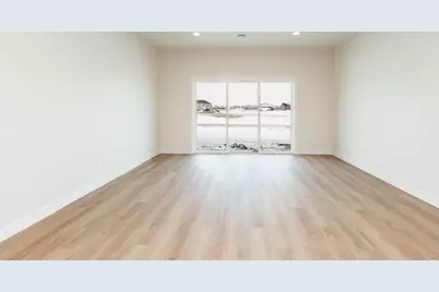 1600 5th Avenue NE, Dilworth, MN 56529 - Photo 11