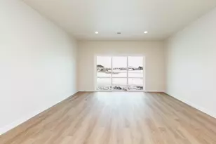 1600 5th Ave NE, Dilworth, MN 56529 - Photo 11