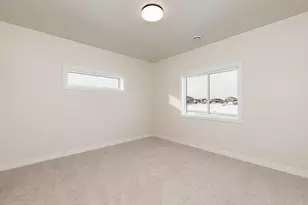1600 5th Ave NE, Dilworth, MN 56529 - Photo 13