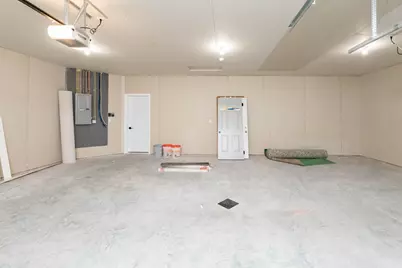 1600 5th Avenue NE, Dilworth, MN 56529 - Photo 25