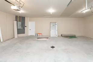 1600 5th Ave NE, Dilworth, MN 56529 - Photo 25