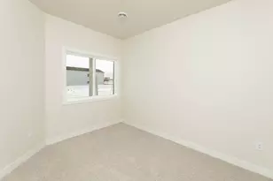 1600 5th Ave NE, Dilworth, MN 56529 - Photo 19