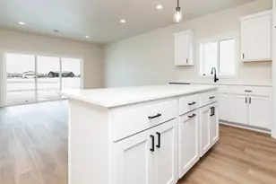 1600 5th Ave NE, Dilworth, MN 56529 - Photo 7