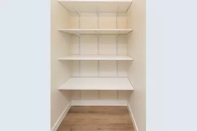 1600 5th Avenue NE, Dilworth, MN 56529 - Photo 9