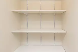 1600 5th Ave NE, Dilworth, MN 56529 - Photo 9