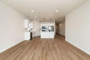 1600 5th Ave NE, Dilworth, MN 56529 - Photo 11