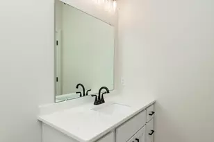 1600 5th Ave NE, Dilworth, MN 56529 - Photo 23