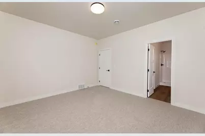 1600 5th Avenue NE, Dilworth, MN 56529 - Photo 13