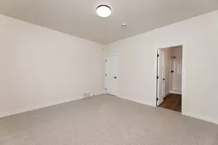 1600 5th Ave NE, Dilworth, MN 56529 - Photo 13