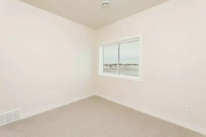 1600 5th Avenue NE, Dilworth, MN 56529 - Photo 23