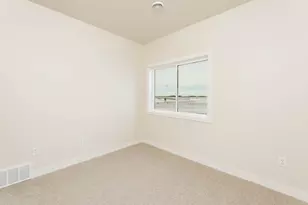 1600 5th Ave NE, Dilworth, MN 56529 - Photo 23