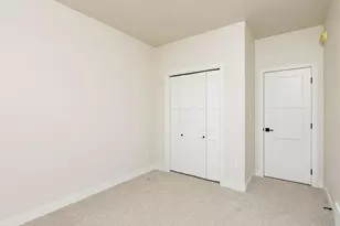 1600 5th Ave NE, Dilworth, MN 56529 - Photo 25