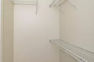 1600 5th Ave NE, Dilworth, MN 56529 - Photo 17