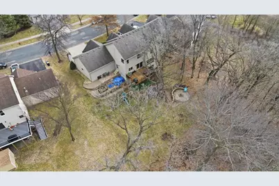 20591 Dyers Pass, Farmington, MN 55024 - Photo 53