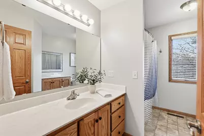 20591 Dyers Pass, Farmington, MN 55024 - Photo 31