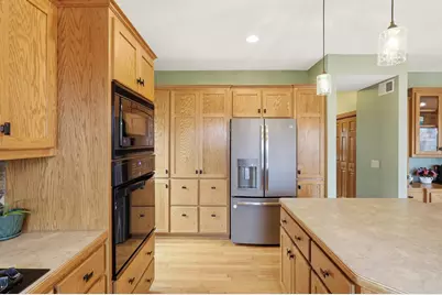 20591 Dyers Pass, Farmington, MN 55024 - Photo 15