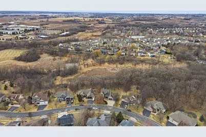 20591 Dyers Pass, Farmington, MN 55024 - Photo 57