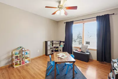 20591 Dyers Pass, Farmington, MN 55024 - Photo 33