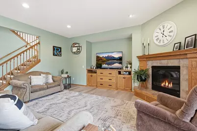 20591 Dyers Pass, Farmington, MN 55024 - Photo 9