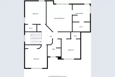 20591 Dyers Pass, Farmington, MN 55024 - Photo 59